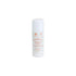 D. R. Harris & Co Sandalwood Shaving Stick 40g by Pasteur Pharmacy