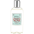D. R. Harris & Co Twenty Nine Head to Toe Wash 200ml by Pasteur Pharmacy