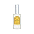 D. R. Harris & Co Traditional Cologne Spray 50ml by Pasteur Pharmacy
