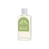 D. R. Harris & Co Classic Cologne 100ml by Pasteur Pharmacy