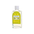 D. R. Harris & Co Albany Cologne 100ml by Pasteur Pharmacy