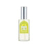 D. R. Harris & Co Albany Cologne Spray 50ml
