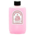 D. R. Harris & Co Pink Aftershave Plastic Bottle100ml by Pasteur Pharmacy