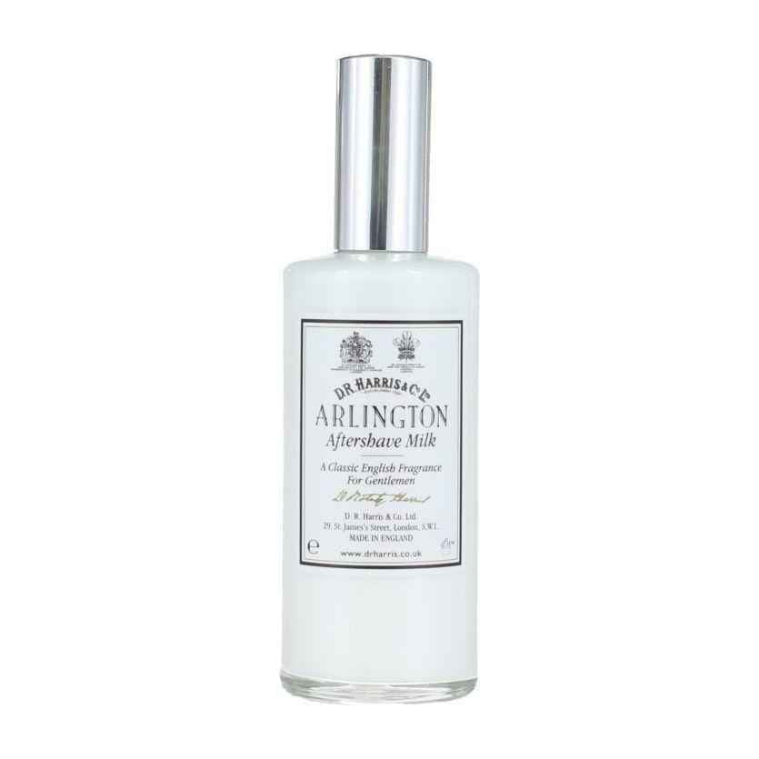D. R. Harris &amp; Co Arlington Aftershave Milk