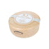 D. R. Harris & Co Almond Beech Shaving Bowl 100g