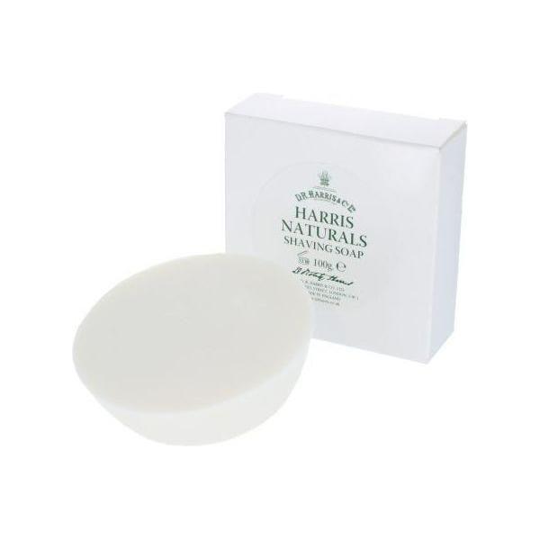 D. R. Harris &amp; Co Naturals Bowl Refill 100g by Pasteur Pharmacy