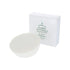 D. R. Harris & Co Naturals Bowl Refill 100g by Pasteur Pharmacy