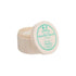 D. R. Harris & Co Eucalyptus Shaving Cream Bowl 150g by Pasteur Pharmacy