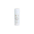 D. R. Harris & Co Almond Shaving Stick 40g by Pasteur Pharmacy