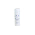 D. R. Harris & Co Lavender Shaving Stick 40g by Pasteur Pharmacy