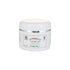D. R. Harris & Co Almond Oil Skinfood by Pasteur Pharmacy