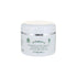 D. R. Harris & Co Ginger & Lemon Moisture Cream 100ml by Pasteur Pharmacy