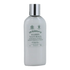 D. R. Harris & Co Harris Naturals Ginger & Lemon Moisturising Lotion 200ml by Pasteur Pharmacy