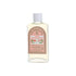 D. R. Harris & Co Bath Essence 100ml Collection by Pasteur Pharmacy