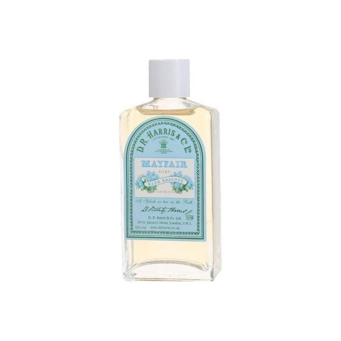 D. R. Harris &amp; Co Bath Essence 100ml Collection by Pasteur Pharmacy