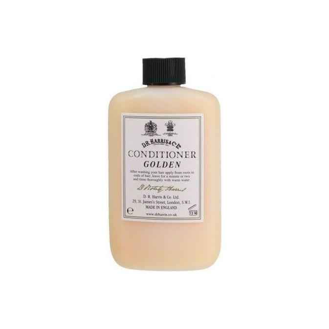 D. R. Harris &amp; Co Golden Conditioner  100ml