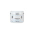 D. R. Harris & Co Crystal Eye Gel 30ml by Pasteur Pharmacy