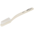 D.R. Harris Medium Nylon Bristles Toothbrush by Pasteur Pharmacy