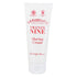 D. R. Harris & Co Twenty Nine Shaving cream Tube 75g by Pasteur Pharmacy