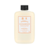 D. R. Harris & Co Sandalwood Head-to-Wash 100ml by Pasteur Pharmacy