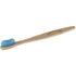 D.R. Harris Toothbrush Blue Bristles Medium by Pasteur Pharmacy