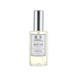 D.R. Harris No. 14 Vetiver with Lemon Cologne Spray 50ml by Pasteur Pharmacy