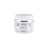 D.R. Harris No. 14 Vetiver with Lemon Moisture Cream 50ml by Pasteur Pharmacy