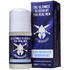 Dreadnought Eco-warrior Deodorant 50ml by Pasteur Pharmacy