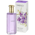 Yardley April Violets Eau De Toilette Spray 4.2oz by Pasteur Pharmacy