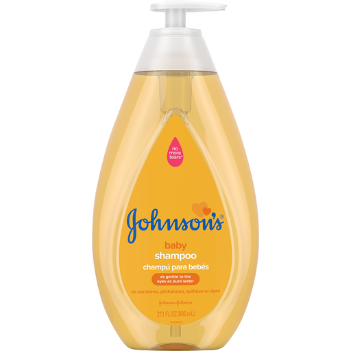 Johnson&