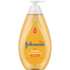 Johnson&