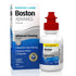 Bausch + Lomb Boston Advance® Cleaner – For Rigid Gas Permeable Lenses (1 Fl Oz) by Pasteur Pharmacy