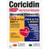 Coricidin HBP Maximum Strength Day/Night Cold & Flu 24 Liquid Gels by Pasteur Pharmacy