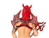 Devil Wings - DestGlow