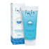 Inis Refreshing Bath And Shower Gel 200ml 