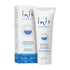 Inis Nourishing Hand Cream 75ml by Pasteur Pharmacy