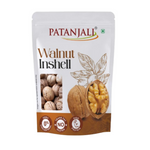 Patanjali Walnut Inshell