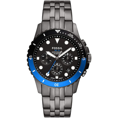 Fossil Men&