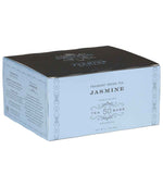Jasmine, Box of 50 Wrapped Teabags