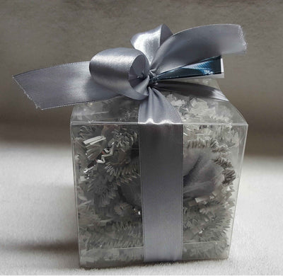 50 Shades 14-pack Bath Bomb Gift Set