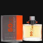 50cc By Chevignon Cologne for Men