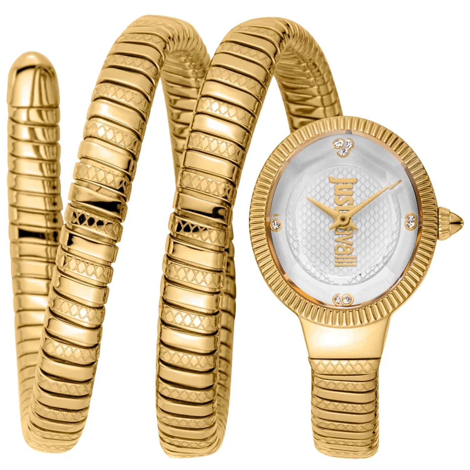Just Cavalli Women&