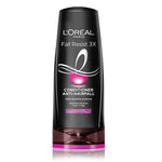 L'Oreal Paris Fall Resist 3X Anti-Hair Fall Conditioner