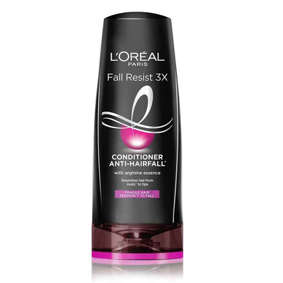 L'Oreal Paris Fall Resist 3X Anti-Hair Fall Conditioner