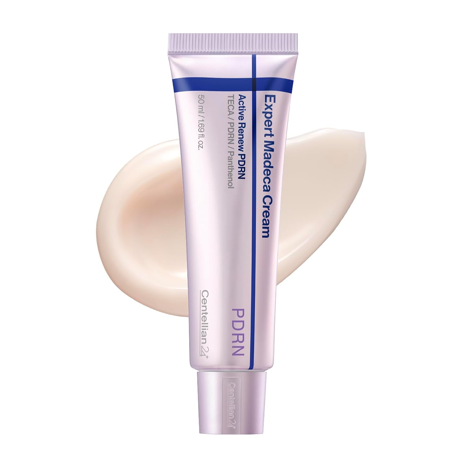 Centellian24+ Expert Madeca Cream  DestGlow