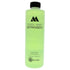 Marianna Cool Mist Astringent 16 Oz by Pasteur Pharmacy