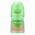 Mitchum Women Advanced Control Invisible Roll-On Anti-Perspirant & Deodorant 1.7 Fl Oz, Powder Fresh