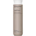 Living Proof No Frizz Conditioner 8 oz by Pasteur Pharmacy