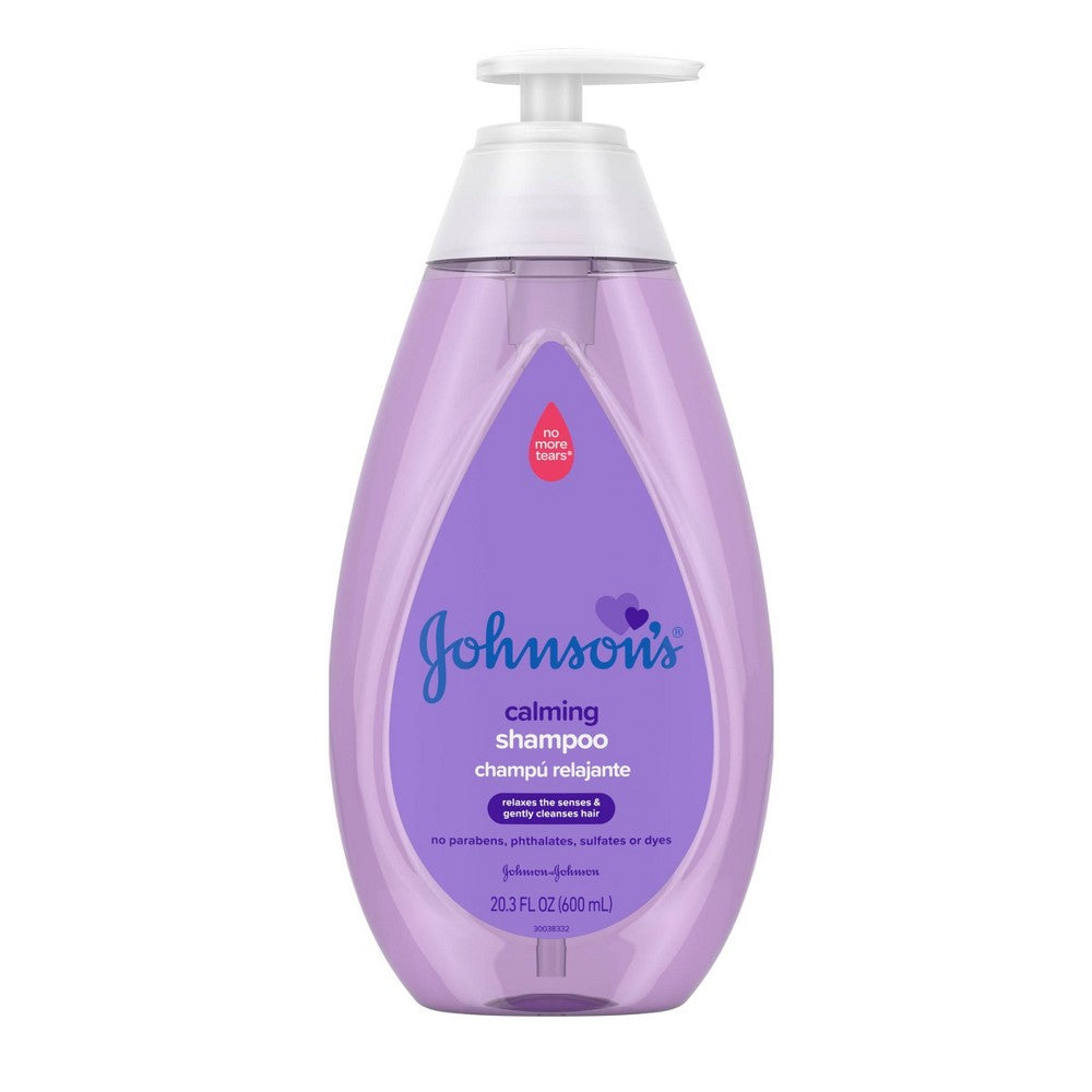 Johnson&