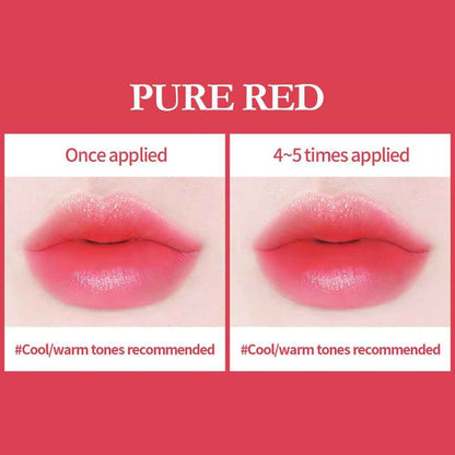 Secret Key Sweet Glam Tint Glow Mini Kit